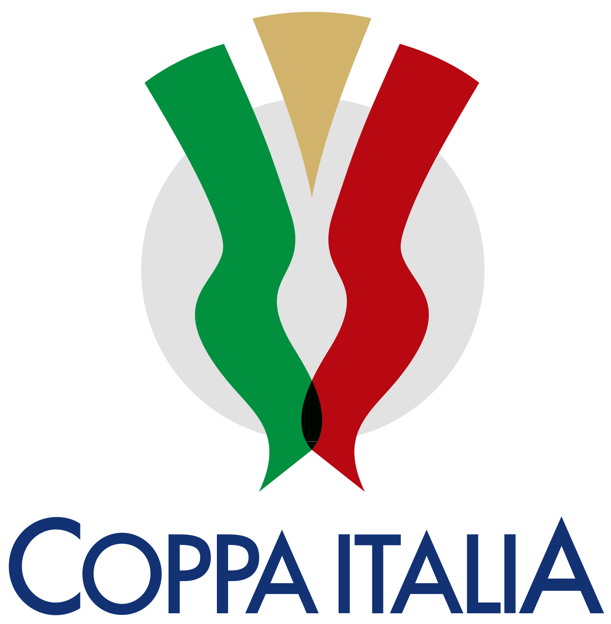 Кубок Италии (Coppa Italia)