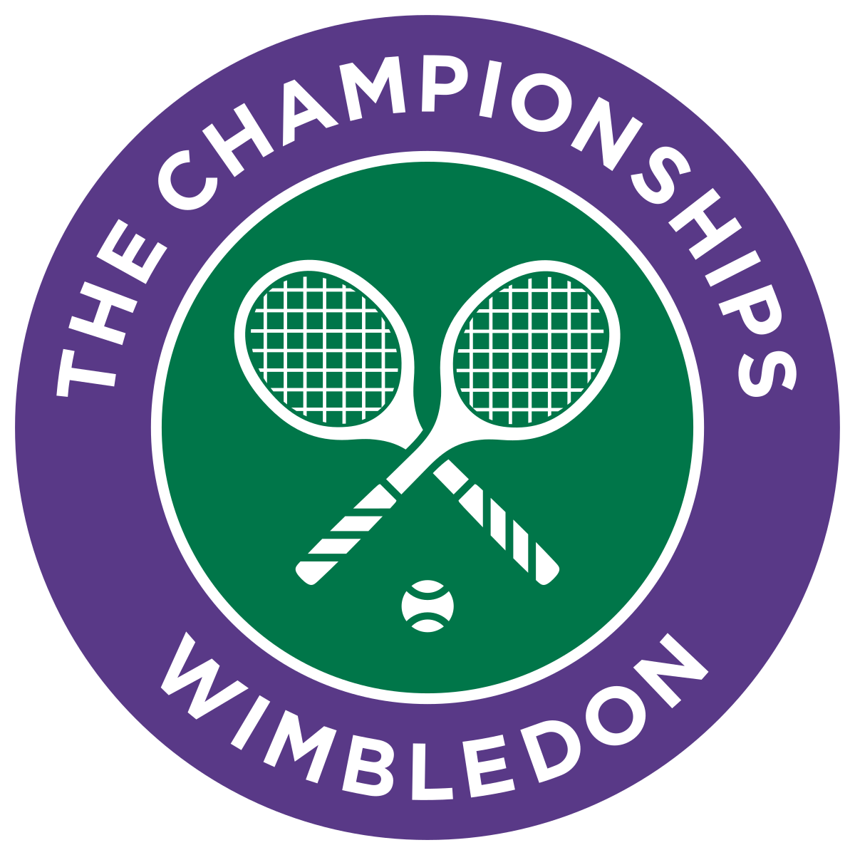 Wimbledon