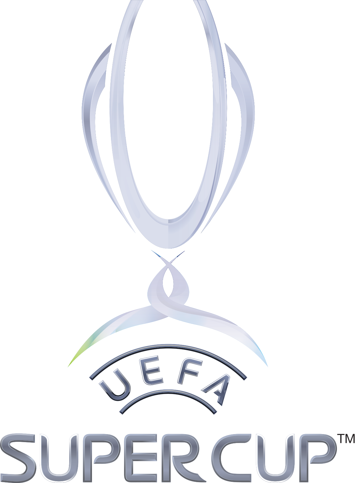 UEFA Super Cup / Супер кубок UEFA