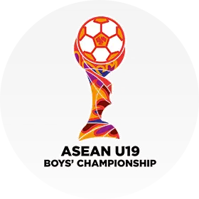 ASEAN U19 Boys Championship