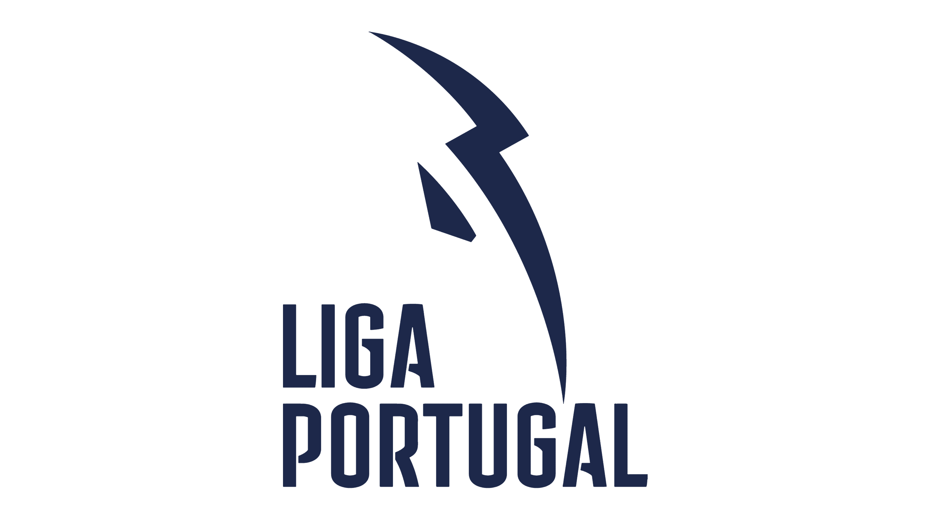 Portugal - Primeira Liga