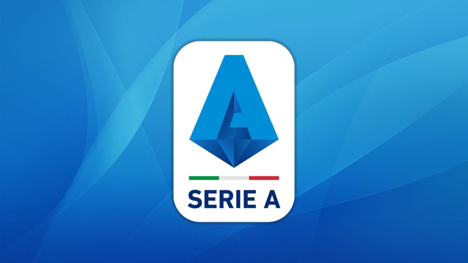 Италия - Серия А / Italy - Serie A